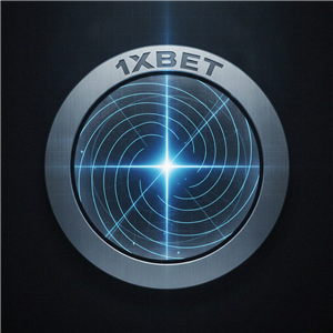 1xBet