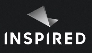 Inspired Gaming